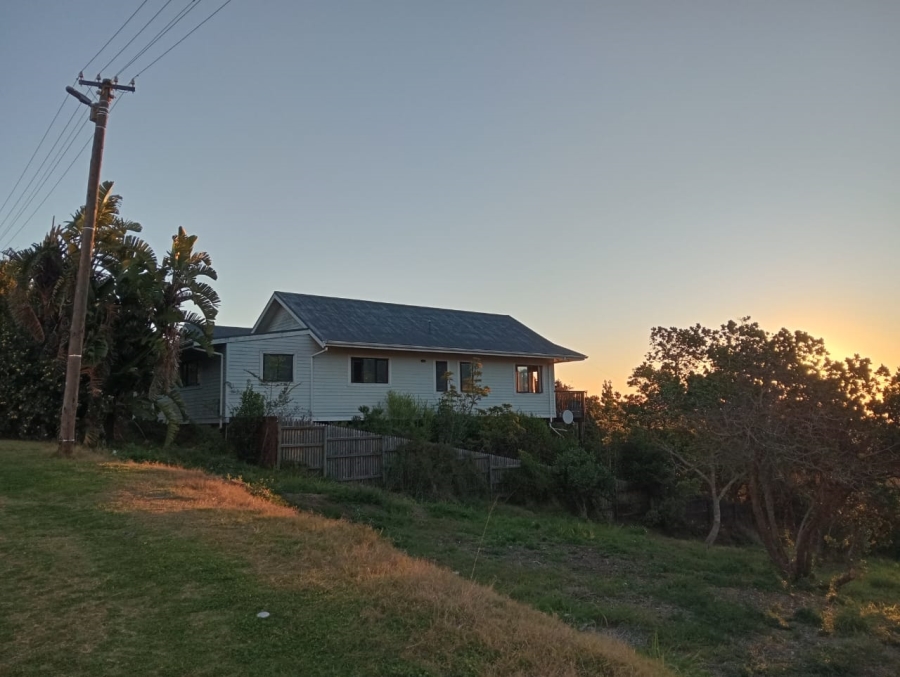 Commercial Property for Sale in The Village Western Cape